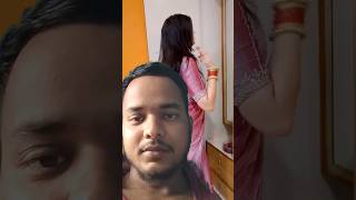 Tuje na saree Maarbudasarees song hindisong love shortvideo savita sahisa [upl. by Cristobal]