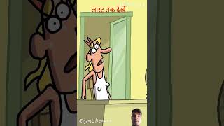 The worst HEAT WAVE of All time🔥 😂😂short🔥😂😂cartoon 🔥 funnycartoon funny [upl. by Mya122]