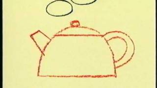 The legendary song for kids at any age  Im a little Teapot [upl. by Gallagher]