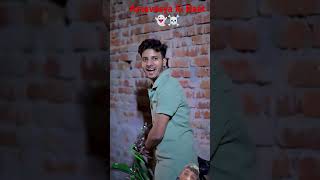 amavasya ki Raat 👻 funny video funny shots [upl. by Norward]