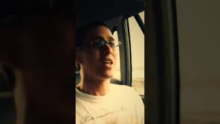 CANSERBERO FREESTYLE EPICO canserbero cancer Can Serbero freestyle like rap [upl. by Anes]