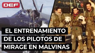 Para qué sirven las tijeras de aviación 14563 [upl. by Anoid]