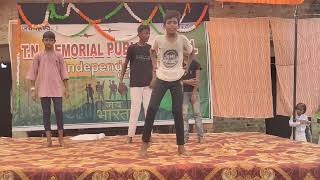 Comedy mix songtnmemorialpublicschool7282 MrBeast trending song viralvideo musiclove [upl. by Innavoig]