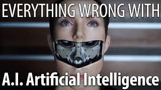 What Is Artificial Intelligence  Artificial Intelligence AI In 10 Minutes  Edureka [upl. by Tanya742]