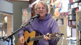 Roger McNamee quotSixteen Tonsquot 061822 [upl. by Drannek928]