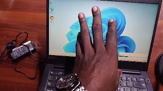 Lenovo ThinkPad E14 In Depth Review This laptop Means Business [upl. by Modla]