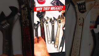 BEST Adjustable Wrench TOP Brand [upl. by Acirem]