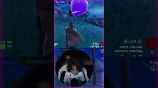 Win ranked Fortnite Nico de chill shortvideo fortnite chill play gaming shots fortniteclips [upl. by Aivat]