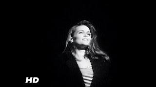 Belinda Carlisle  I Feel Free Official HD Music Video [upl. by Notrem]