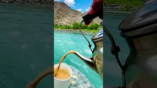 Chai Video Status  Tea Video Status  Chai Status  Good Morning Chai  Chai Peene Wala Song [upl. by Emili982]