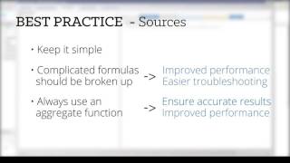 ICM Tutorial Part 1  Getting started with ICM [upl. by Sykes]