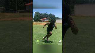 BEST LINEBACKER DRILLS 2024 [upl. by Graves]