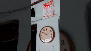 song music jubinnautiyal shorts clock [upl. by Allerie]