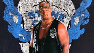 Stone Cold Steve Austin  quotHell Frozen Overquot Arena Effects [upl. by Laurance]