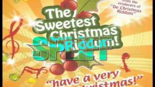 The Sweetest Christmas Riddim Mix  Soca Parang [upl. by Luwana568]