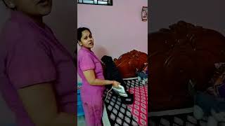 Amar sokher manus er jama shorts like comments funnyvideo viralvideo trendingvideo [upl. by Tamera]