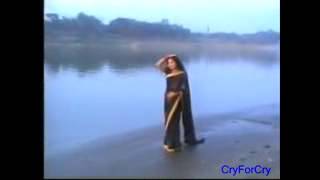 Aleya Begum Bangla Folk Song Bangladesh আলেয়া বেগম [upl. by Nalepka148]