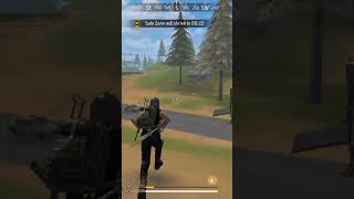 Free fire max headshot pray p [upl. by Adniralc]