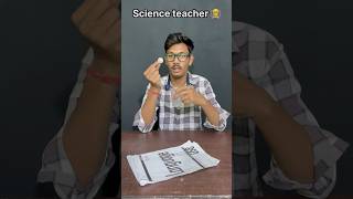 AAP sikka mujhse mangte 🤣shorts shortsfeed viralvideos funny explore meme [upl. by Gatian305]