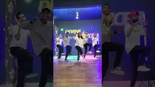 MALA POTAM LEKA DELA GATE SANTALI DANCE 🔥🔥santalidence ytshorts dance santaldance ytdance [upl. by Coltun]