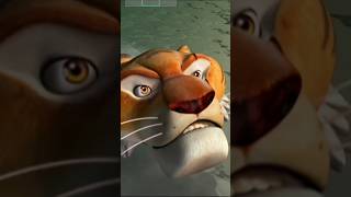 Crocodile ne mowgli ki bachai jan mowgli shorts ytshorts youtubeshorts cartoon [upl. by Leivad33]