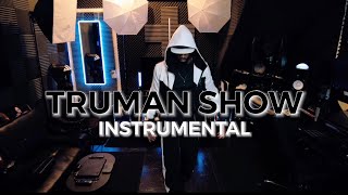 The Truman Show Instrumental [upl. by Charla877]