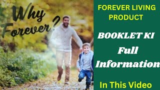 Why Forever Book In Hindi Why Forever Living Business Why Forever By Pooja Chauhan Forever [upl. by Greene285]