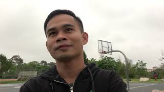 Marvin Somodio Working With Manny Pacquiao Says MP Will KO Thurman EsNews Boxing [upl. by Spiegel]