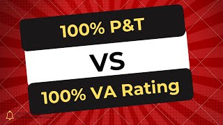 100 Pamp T VA Rating vs 100 VA Rating [upl. by Haimehen]