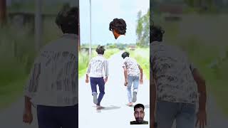 Apni Tarif se Friend ki gand jalti 😂🙏👍 greenscreen youtubeshorts like comedy shortvideo shorts [upl. by Asher416]