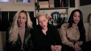 STOOSHE SESSIONS EPISODE 5  Live amp Unplugged [upl. by Veal326]