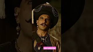 Bajirao Mastani movie status IIdeepika ranveersingh priyanka bajiraomastani bollywoodmovie [upl. by Aikmat179]