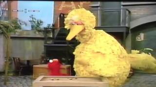 My Sesame Street Home Video Learning To Add And Subtract Part 6 [upl. by Demetri755]