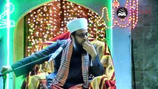 Mawlid un Nabi  Shaykh Zain ul Aqtab Siddiqi [upl. by Snowman]