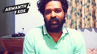 Kanakam Kaamini Kalaham Review  Nivin Pauly  Grace Antony  Ratheesh Balakrishnan [upl. by Madlen]