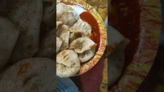 Momos 🤤🥰♥️ music newsong ytviral video ytshortsindia [upl. by Siva]