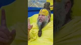 Premanand Ji Maharaj Safalta Ka Mantra Jo Zindagi Badal Devideo love trending shorts [upl. by Euridice589]