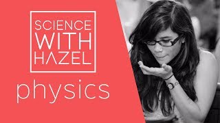 Drawing Lens Diagrams  GCSE Physics Revision  SCIENCE WITH HAZEL [upl. by Joshuah309]