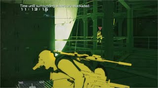 MGSV FOB » 👻🆇🅸🅸🅸📦🆇🅸🅸☮️🅼🅼🆇🆇🅸🆅❗️ [upl. by Massingill]