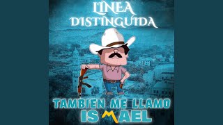 Tambien Me Llamo Ismael [upl. by Sada]