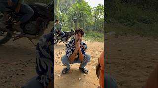 Rato Rat Karodpati Ase Bne 😜😁 comedy funny trending funnyvideo rockysharma07 ytshorts fun [upl. by Aryaz889]