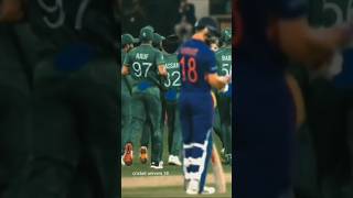 virat kohli vs pakistan🏏🥶viratkohli indvspak kingkohli cricket shorts vk viratkholi king [upl. by Irahc]