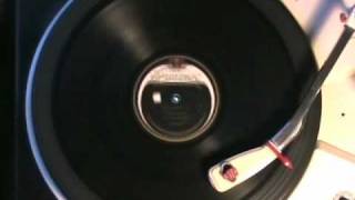 HOT LIPS by The Cotton Pickers 1922 FIRST RECORD [upl. by Roley157]