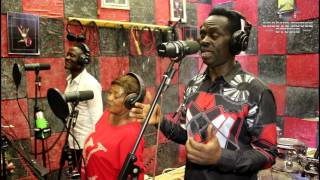 Yaw Sarpong Wesia Abotare Nti [upl. by Suzanna]