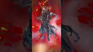 ¡Top 4 Personajes IMPRESCINDIBLES en Granblue Fantasy Relink que DEBES conocershortfeed [upl. by Feriga]