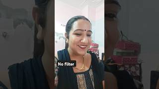 tinak tin Tarasong hindisong Dhimans vlog Sangeeta Dhiman [upl. by Danice]