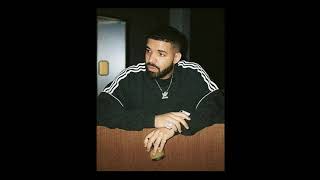 FREE Drake Type Beat  quot100 Missed Callsquot [upl. by Keen659]