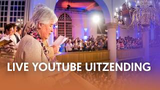 Favoriete liederen 2023  Nederland Zingt [upl. by Christye]