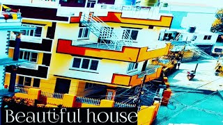 Brand new 🏘️ house sale in Kathmandu kapan paiyatar [upl. by Aniara]