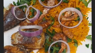 How To Make Delicious Abacha [upl. by Nwhas]